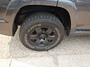 Thumbnail image of 2012 Toyota 4Runner at Reflection Auto Sales LLC