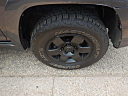 Thumbnail image of 2012 Toyota 4Runner at Reflection Auto Sales LLC