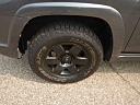 Thumbnail image of 2012 Toyota 4Runner at Reflection Auto Sales LLC