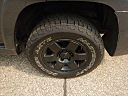 Thumbnail image of 2012 Toyota 4Runner at Reflection Auto Sales LLC