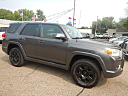 Thumbnail image of 2012 Toyota 4Runner at Reflection Auto Sales LLC
