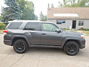 Thumbnail image of 2012 Toyota 4Runner at Reflection Auto Sales LLC