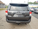 Thumbnail image of 2012 Toyota 4Runner at Reflection Auto Sales LLC
