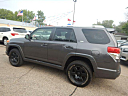 Thumbnail image of 2012 Toyota 4Runner at Reflection Auto Sales LLC