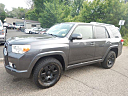 Thumbnail image of 2012 Toyota 4Runner at Reflection Auto Sales LLC