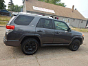 Thumbnail image of 2012 Toyota 4Runner at Reflection Auto Sales LLC