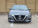 2020 Nissan Altima 2.5 SL at Classic Chevy Grapevine