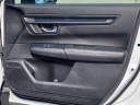 Thumbnail image of 2023 Honda CR-V Hybrid at Honda Universe