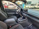 Thumbnail image of 2023 Honda CR-V Hybrid at Honda Universe