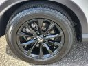 Thumbnail image of 2023 Honda CR-V Hybrid at Honda Universe