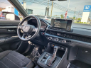 Thumbnail image of 2023 Honda CR-V Hybrid at Honda Universe