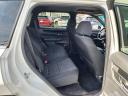 Thumbnail image of 2023 Honda CR-V Hybrid at Honda Universe