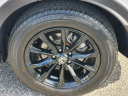 Thumbnail image of 2023 Honda CR-V Hybrid at Honda Universe