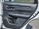 Thumbnail image of 2023 Honda CR-V Hybrid at Honda Universe