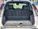 Thumbnail image of 2023 Honda CR-V Hybrid at Honda Universe