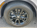 Thumbnail image of 2023 Honda CR-V Hybrid at Honda Universe