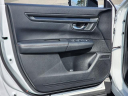 Thumbnail image of 2023 Honda CR-V Hybrid at Honda Universe