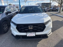 Thumbnail image of 2023 Honda CR-V Hybrid at Honda Universe