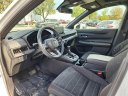 Thumbnail image of 2023 Honda CR-V Hybrid at Honda Universe