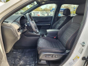 Thumbnail image of 2023 Honda CR-V Hybrid at Honda Universe