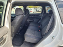 Thumbnail image of 2023 Honda CR-V Hybrid at Honda Universe