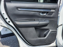 Thumbnail image of 2023 Honda CR-V Hybrid at Honda Universe