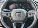 Thumbnail image of 2023 Honda CR-V Hybrid at Honda Universe