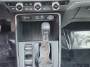 Thumbnail image of 2023 Honda CR-V Hybrid at Honda Universe