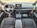 Thumbnail image of 2023 Honda CR-V Hybrid at Honda Universe