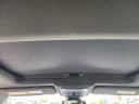 Thumbnail image of 2023 Honda CR-V Hybrid at Honda Universe