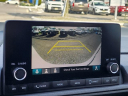 Thumbnail image of 2023 Honda CR-V Hybrid at Honda Universe