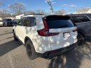 Thumbnail image of 2023 Honda CR-V Hybrid at Honda Universe