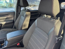 Thumbnail image of 2023 Honda CR-V Hybrid at Honda Universe