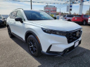 Thumbnail image of 2023 Honda CR-V Hybrid at Honda Universe