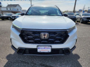 Thumbnail image of 2023 Honda CR-V Hybrid at Honda Universe