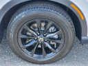 Thumbnail image of 2023 Honda CR-V Hybrid at Honda Universe