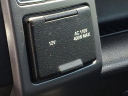 Thumbnail image of 2018 Ford F-150 at Old Bridge All American Ford