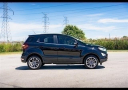 2019 Ford Escape Titanium at Mt. Moriah Auto Sales, Inc.