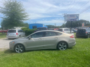 Thumbnail image of 2015 Ford Fusion at WISE MOTORS