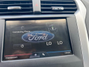 Thumbnail image of 2015 Ford Fusion at WISE MOTORS