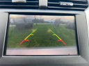 Thumbnail image of 2015 Ford Fusion at WISE MOTORS
