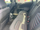 Thumbnail image of 2015 Ford Fusion at WISE MOTORS