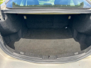 Thumbnail image of 2015 Ford Fusion at WISE MOTORS