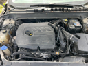 Thumbnail image of 2015 Ford Fusion at WISE MOTORS