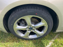 Thumbnail image of 2015 Ford Fusion at WISE MOTORS