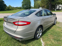 Thumbnail image of 2015 Ford Fusion at WISE MOTORS