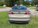 Thumbnail image of 2015 Ford Fusion at WISE MOTORS
