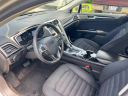 Thumbnail image of 2015 Ford Fusion at WISE MOTORS