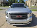 Thumbnail image of 2016 GMC Yukon at ST. MARYS AUTO SALES