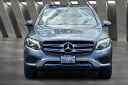 Thumbnail image of 2019 Mercedes-Benz GLC at Walnut Creek Toyota